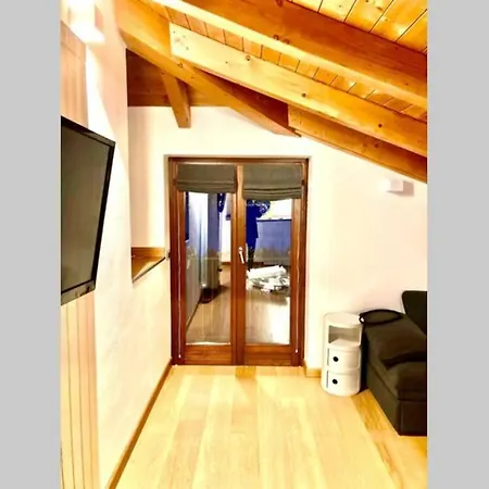 Relax House Baveno 別荘 *