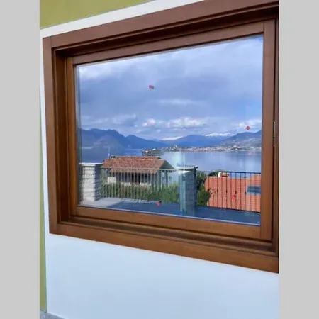 別荘 Relax House Baveno バヴェーノ
