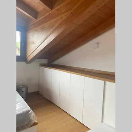 Relax House Baveno バヴェーノ