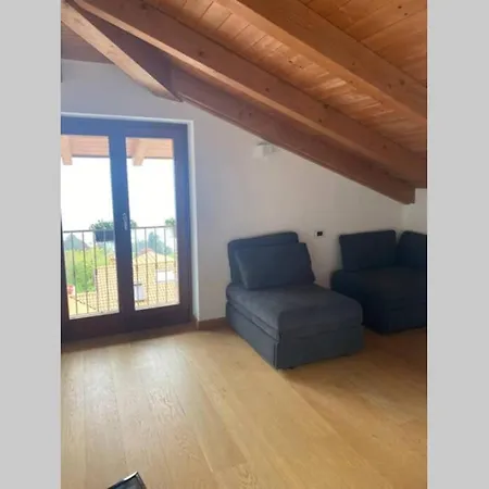 Relax House Baveno バヴェーノ